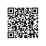 405C35D18M43200 QRCode