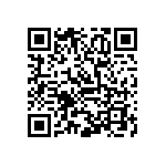 405C35D27M00000 QRCode