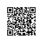 405C35D50M00000 QRCode