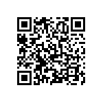 405C35E15M36000 QRCode