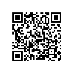 405C35E24M57600 QRCode