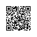 405C35E32M00000 QRCode