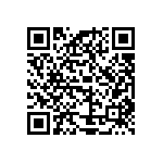 405C35E36M00000 QRCode