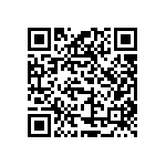 405I33D14M31818 QRCode