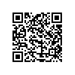 405I35B13M00000 QRCode