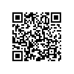 405I35B16M00000 QRCode