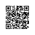 405I35B26M00000 QRCode