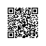 405I35B30M00000 QRCode