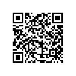 405I35D12M00000 QRCode