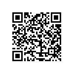 405I35D20M00000 QRCode