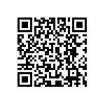 405I35D24M00000 QRCode