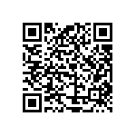 405I35D27M00000 QRCode