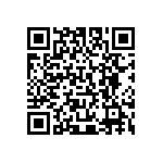 405I35D40M00000 QRCode