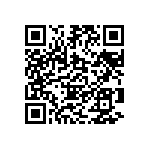 405I35E12M28800 QRCode