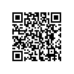 405I35E15M36000 QRCode