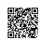 405I35E16M00000 QRCode