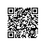 405I35E24M00000 QRCode