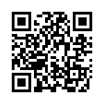 406-0026 QRCode