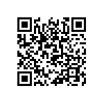 406-43-204-30-068001 QRCode