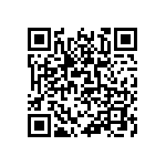 406-43-220-30-068001 QRCode