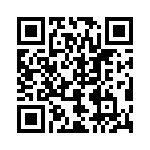 4060-868-PDK QRCode