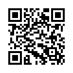 4060CPCE10B434 QRCode