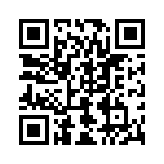 406100652 QRCode