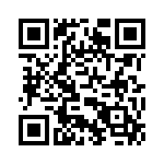 406205-1 QRCode