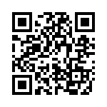 406206-2 QRCode