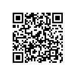 4063-PCE20B915-EK QRCode