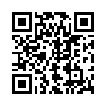 406541-1 QRCode