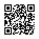 406552-5 QRCode