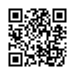 406904-1 QRCode