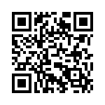 406967-5 QRCode