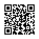 40698 QRCode