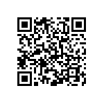 406C35B12M00000 QRCode