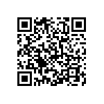 406C35B12M68800 QRCode