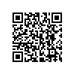 406C35B13M22500 QRCode