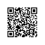 406C35B16M00000 QRCode