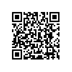 406C35B38M88000 QRCode