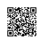 406C35D08M00000 QRCode