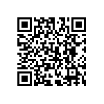 406C35D19M66080 QRCode