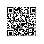 406C35D20M48000 QRCode