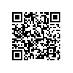 406C35D24M57600 QRCode