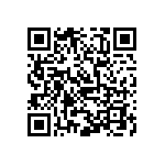 406C35D25M00000 QRCode