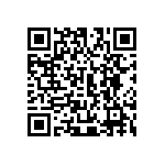 406C35D32M00000 QRCode