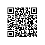 406C35D64M00000 QRCode