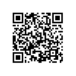 406C35E14M31818 QRCode