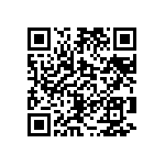 406C35E14M74560 QRCode