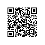 406C35E25M00000 QRCode